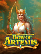 เว็บ ตรง เครดิต ฟรีเครดิต ฟรี ไม่ ต้อง ทํา เท ริน เล่นง่าย ได้เงินจริง