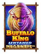 เว็บ ตรง เล่น สล็อตบา คา ร่า ฝาก 100 รับ 300